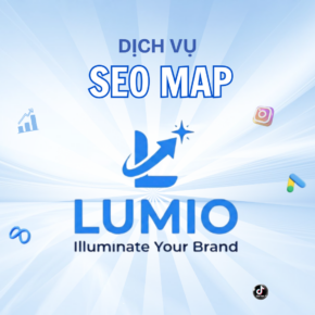 SEO MAP