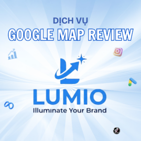 GOOGLE MAP REVIEW